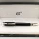 2019 New Montblanc Starwalker MATTE Rollerball Pen Wholesale Copy (4)_th.jpg